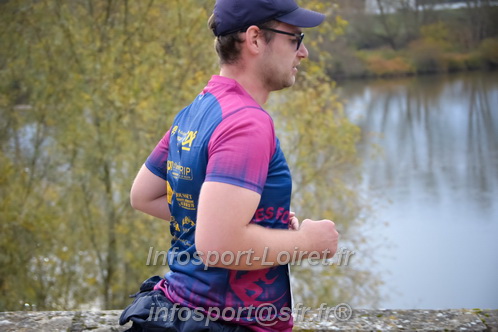 Les Foulees du Dragon 2025/FDRAGON_2025_03139.JPG